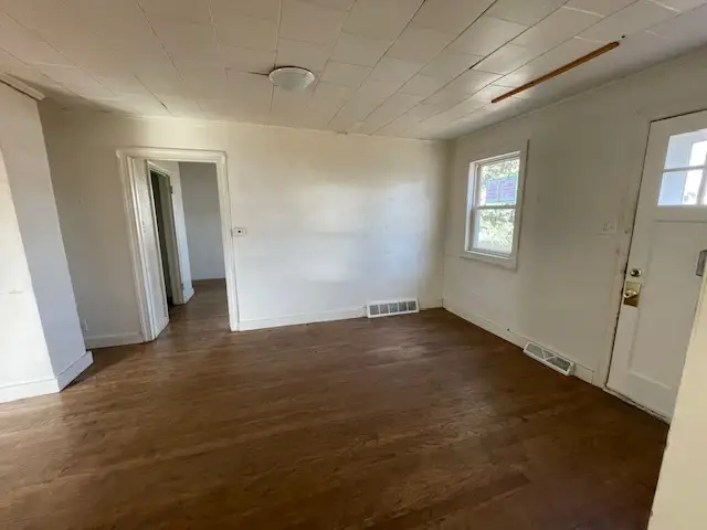 800 12th St, Onawa, IA 51040 - #2