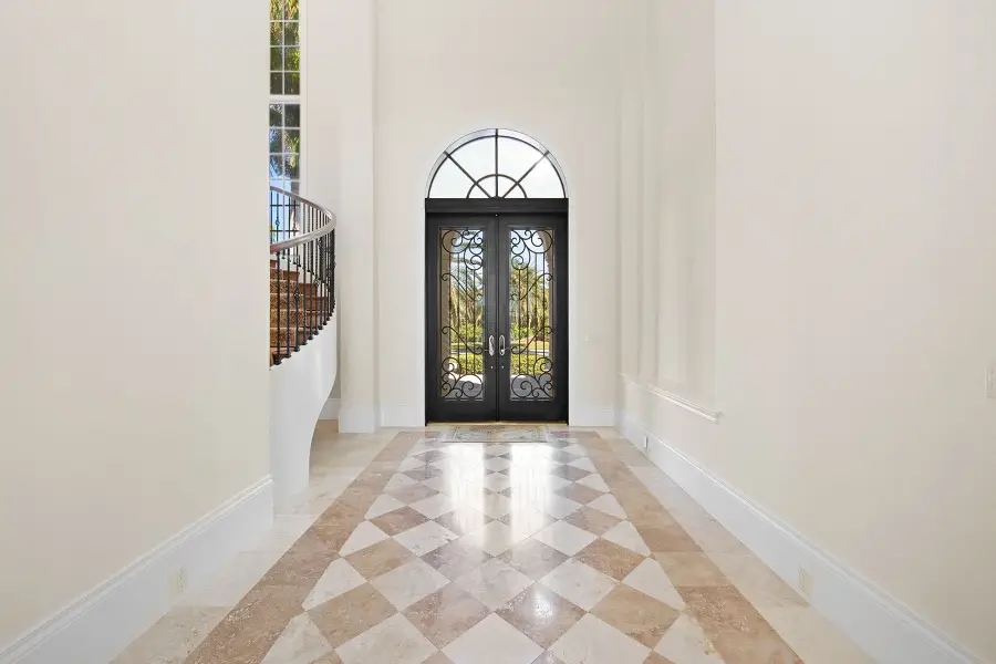 28790 Blaisdell Drive, Naples, FL 34119 - #3