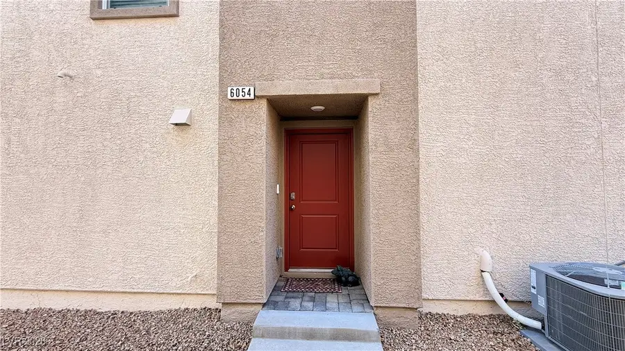 6054 Lily Garden Street, North Las Vegas, NV 89081 - Image #3
