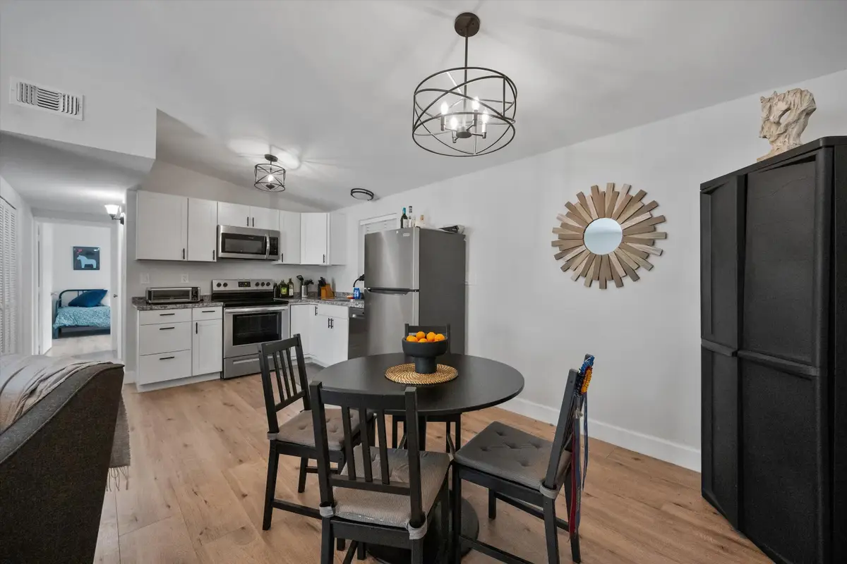 3509 C Road, Loxahatchee Groves, FL 33470 - Image #1