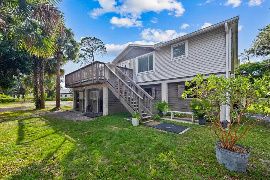 3509 C Road, Loxahatchee Groves, FL 33470 - Image #2