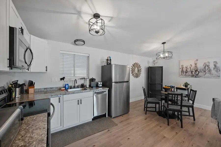 3509 C Road, Loxahatchee Groves, FL 33470 - Image #3