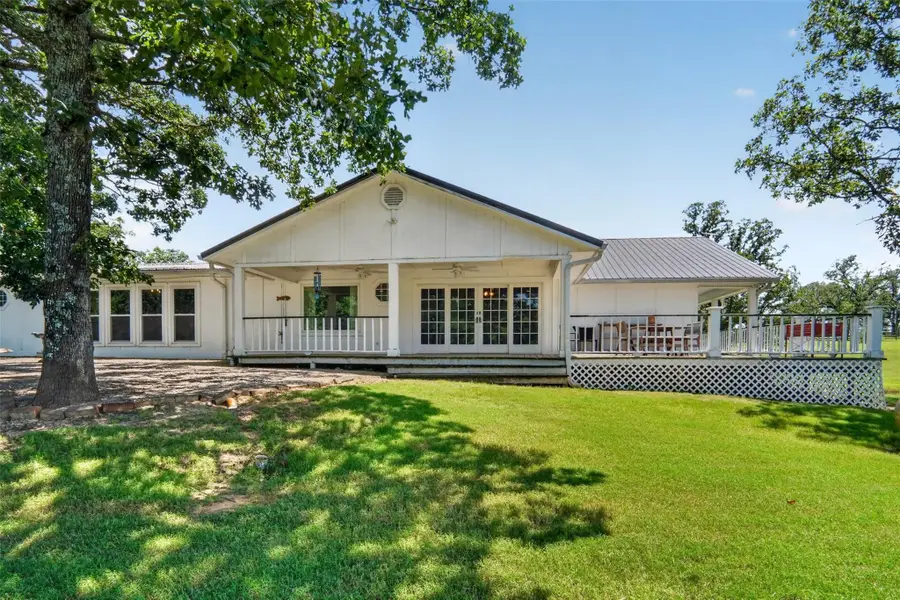 7837 Farm Road 2648, Paris, TX 75462 - #2