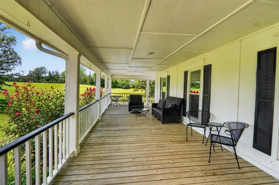 7837 Farm Road 2648, Paris, TX 75462 - #3