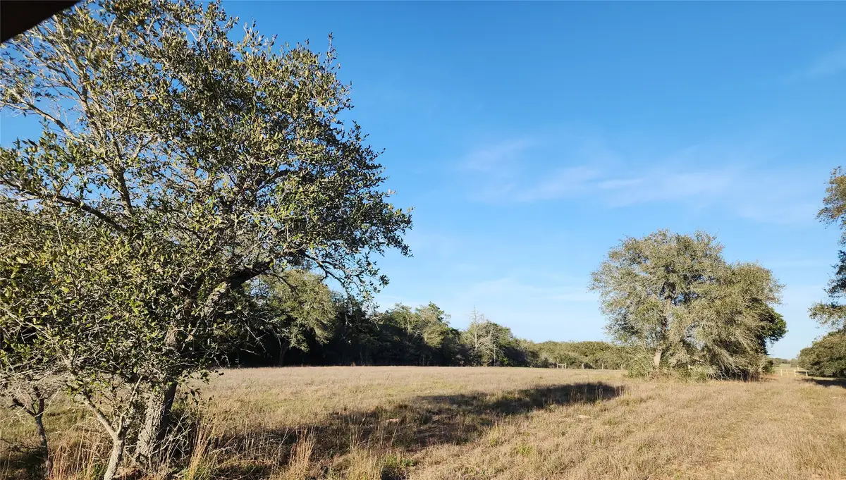 TBD Fm-3283, Hallettsville, TX 77964 - Image #1
