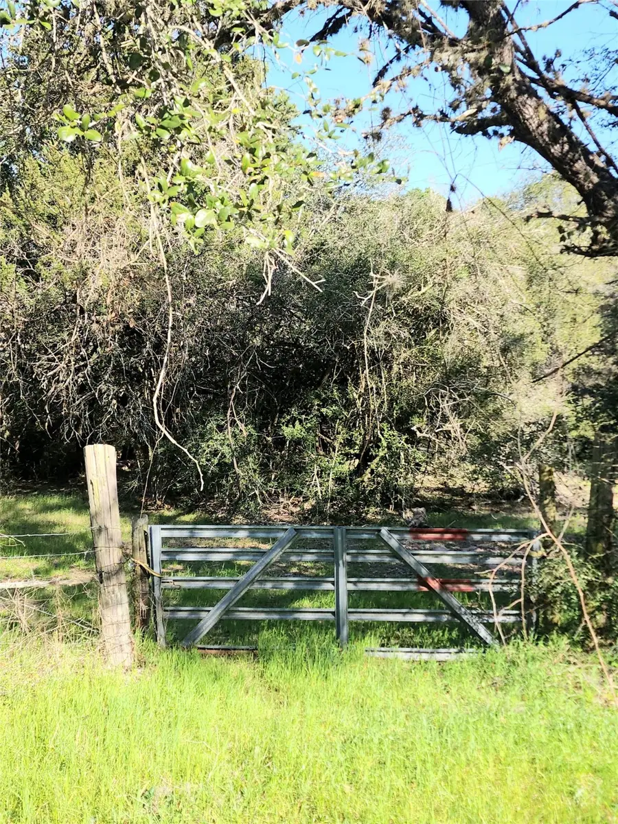 TBD Fm-3283, Hallettsville, TX 77964 - Image #2