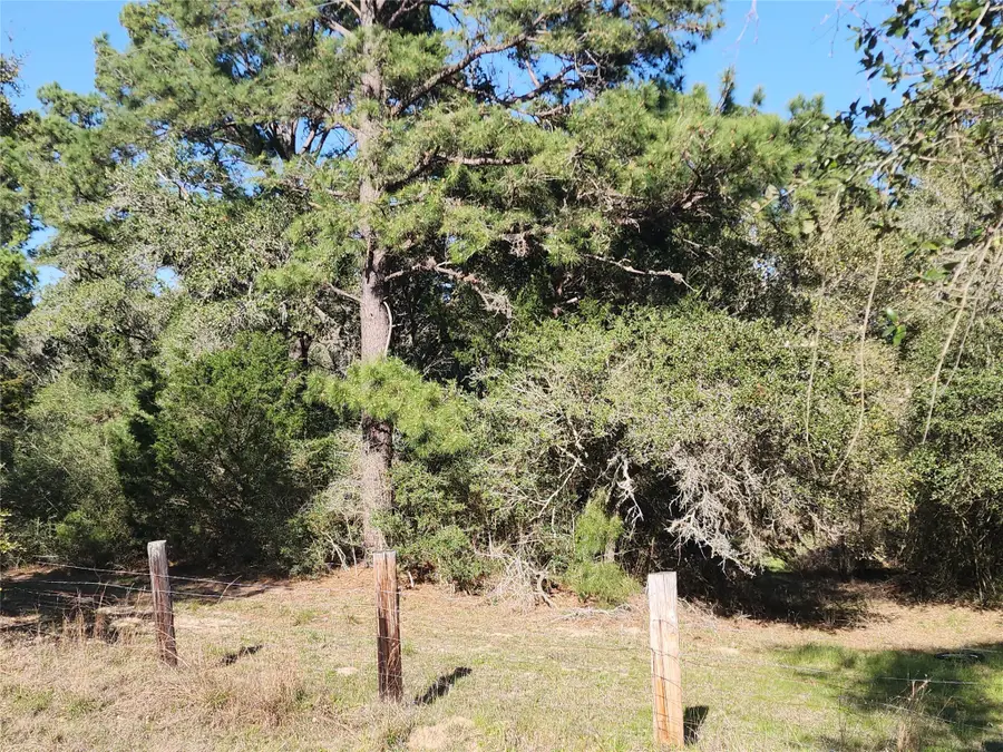 TBD Fm-3283, Hallettsville, TX 77964 - Image #3
