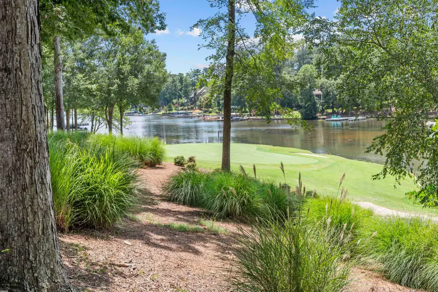 1134 Harbor Ridge Drive, Greensboro, GA 30642 - Image #3