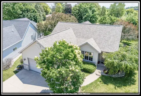 4731 Westbrook Court, APPLETON, WI 54913-7975