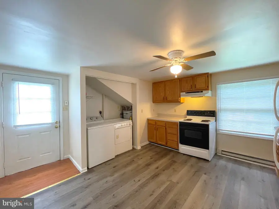 490 Coster Road #Unit 2, Lusby, MD 20657 - #2