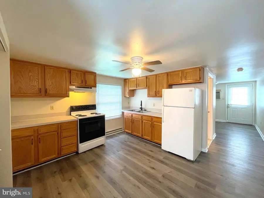 490 Coster Road #Unit 2, Lusby, MD 20657 - #3