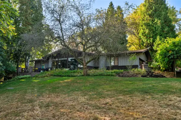 134 Meredith Drive, Mars, PA 16046