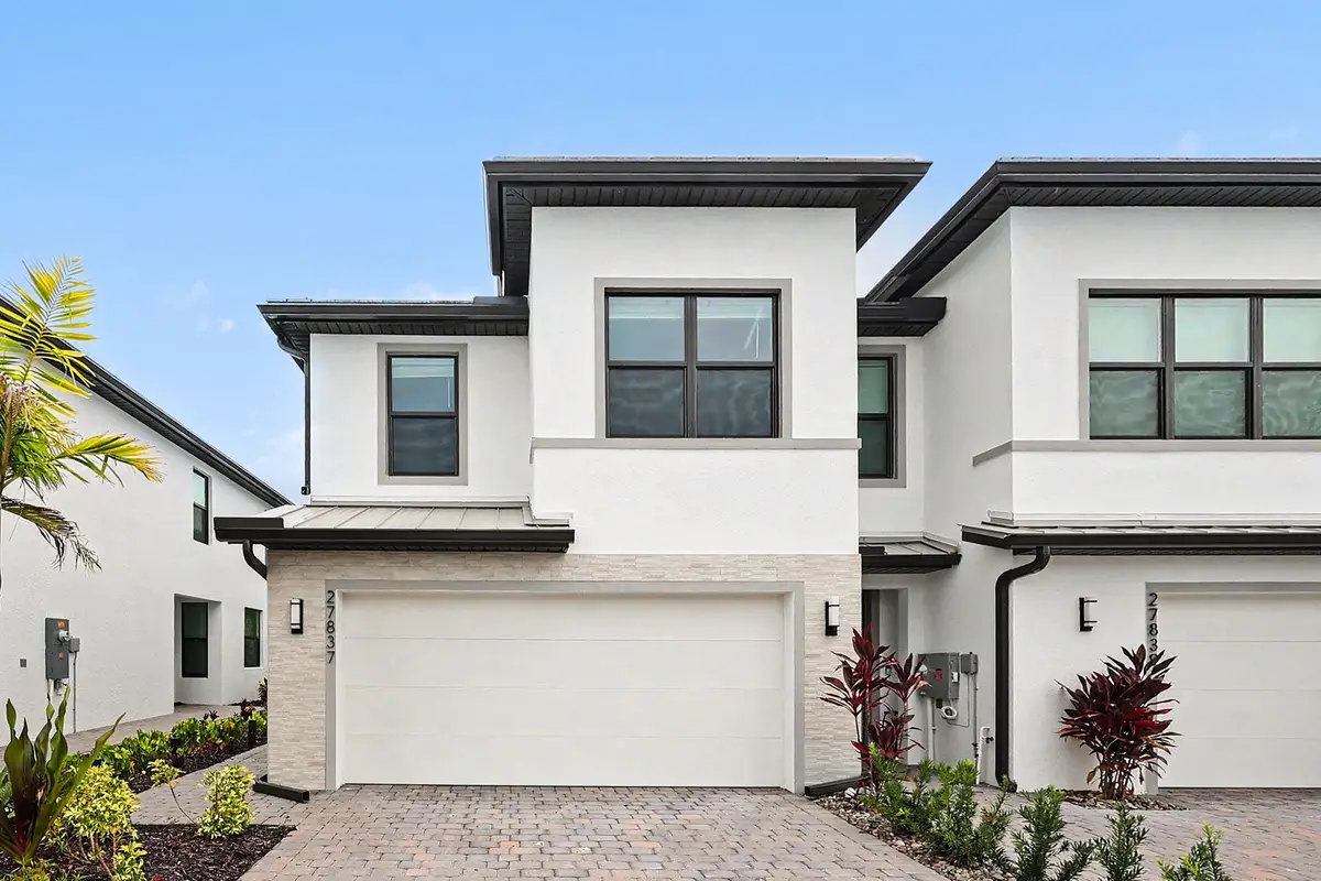 27837 Solis Grande Drive, Bonita Springs, FL 34135 - #1
