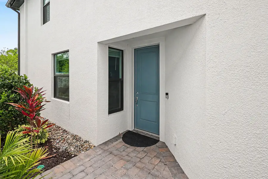 27837 Solis Grande Drive, Bonita Springs, FL 34135 - #2