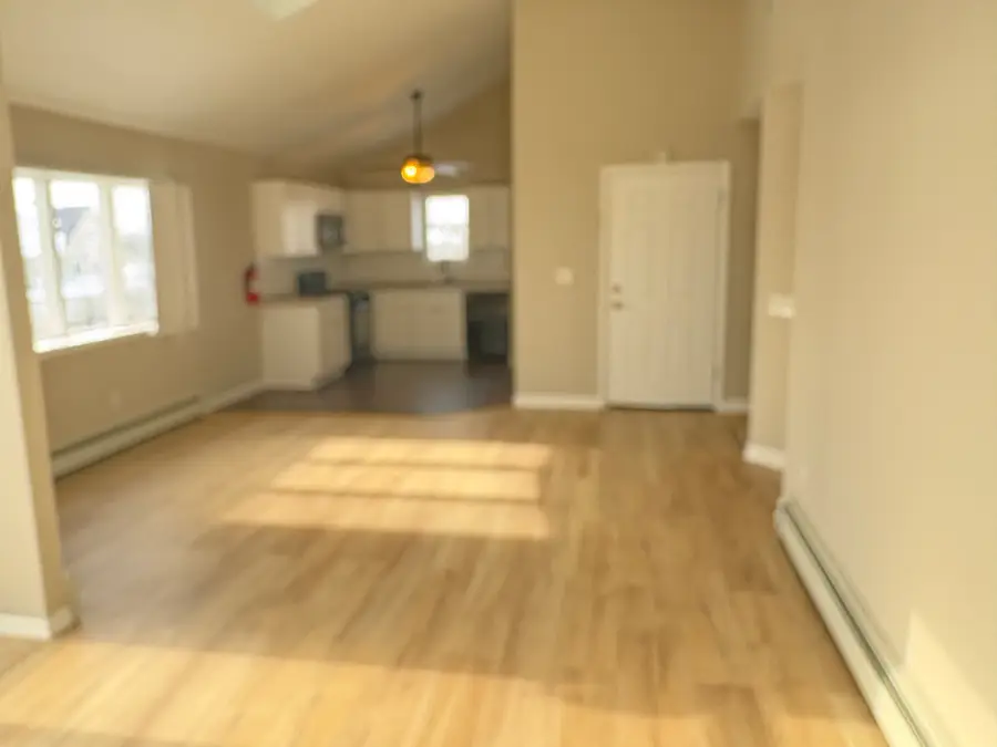 70 Pink St #2, Hackensack, NJ 07601 - #2