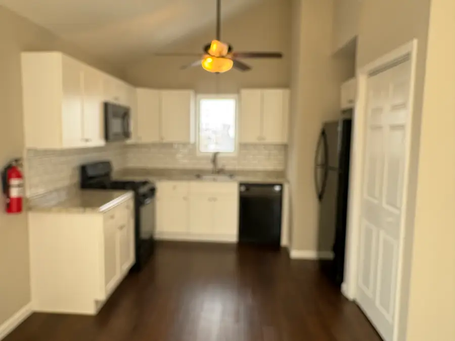 70 Pink St #2, Hackensack, NJ 07601 - #3