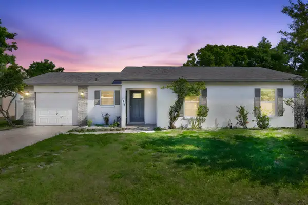 1219 70th Drive E, SARASOTA, FL 34243