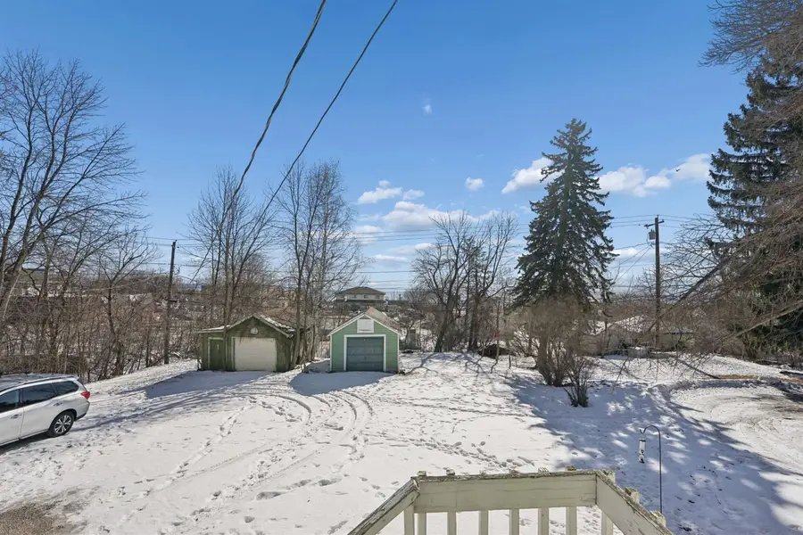 1928 Jefferson St, Duluth, MN 55812 - #3