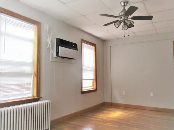 55 Sydney St. #2, Somerville, MA 02145