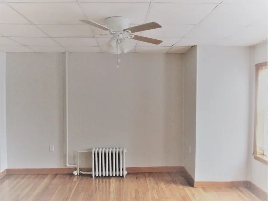 55 Sydney St. #2, Somerville, MA 02145 - #3