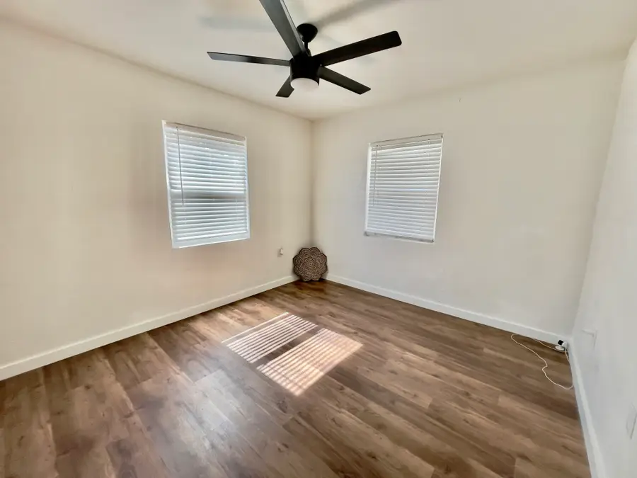 7631 46th Way N, Pinellas Park, FL 33781 - Image #3