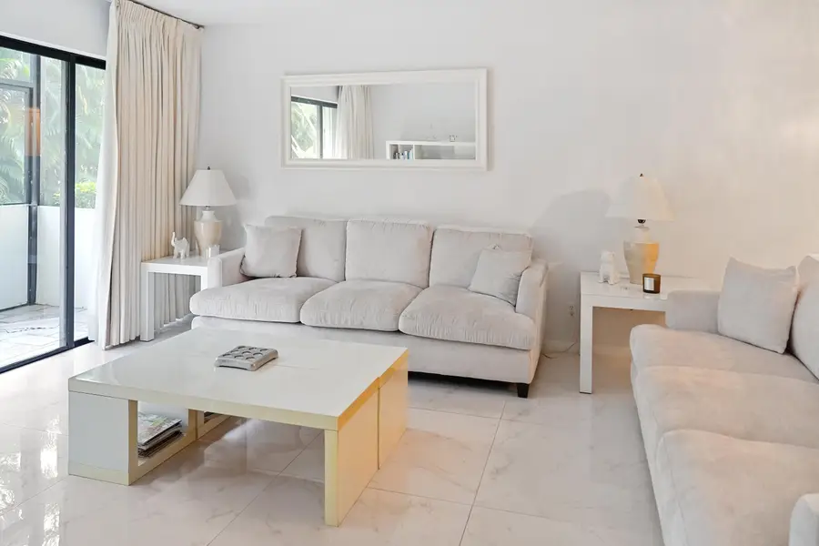 2550 Presidential Way #106, West Palm Beach, FL 33401 - #3