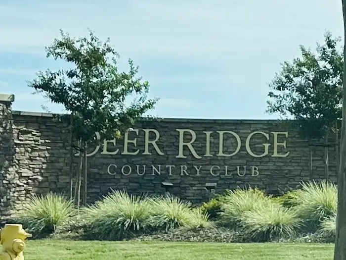 2791 St Andrews Drive, Brentwood, CA 94513 - Image #1