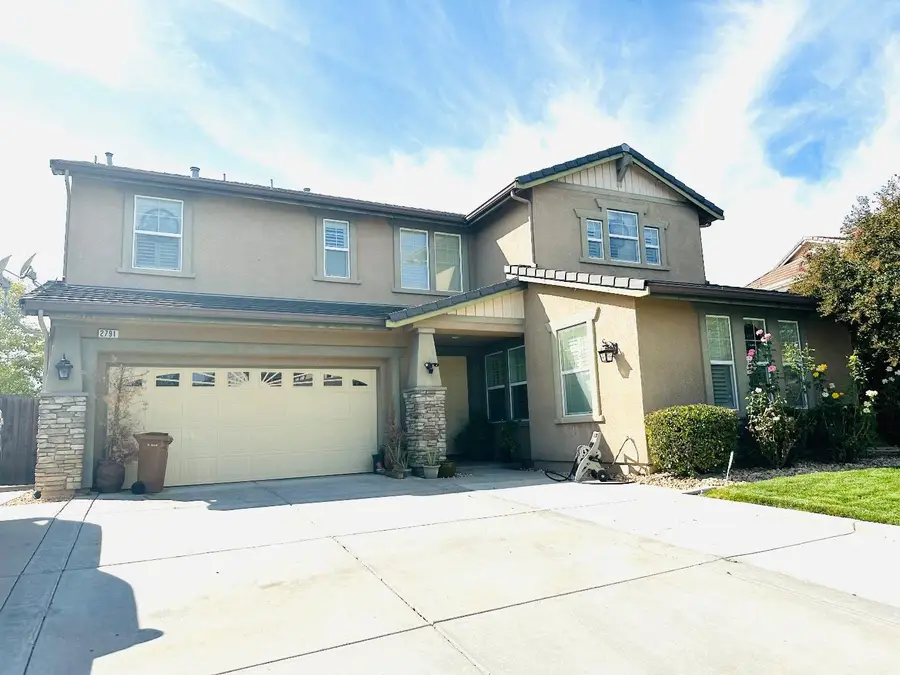2791 St Andrews Drive, Brentwood, CA 94513 - Image #2