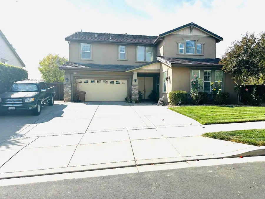 2791 St Andrews Drive, Brentwood, CA 94513 - Image #3