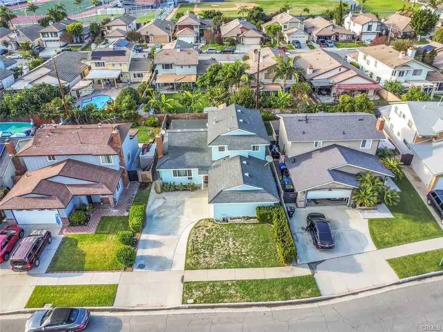 10415 Valley View Avenue, Whittier, CA 90604 - #2