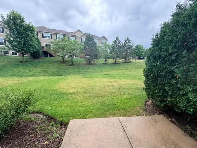 9873 Williams Dr, Huntley, IL 60142 - #2