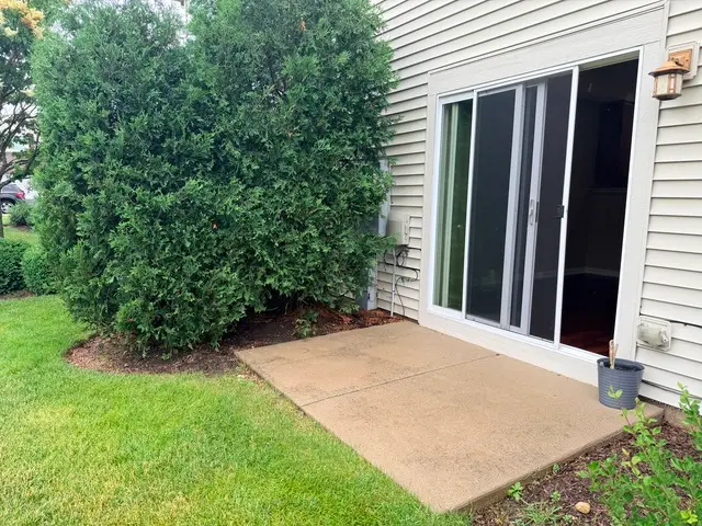 9873 Williams Dr, Huntley, IL 60142 - #3