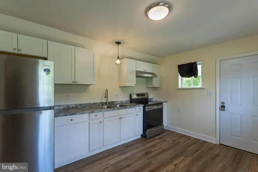 321 N PINE Street, Seaford, DE 19973 - #2