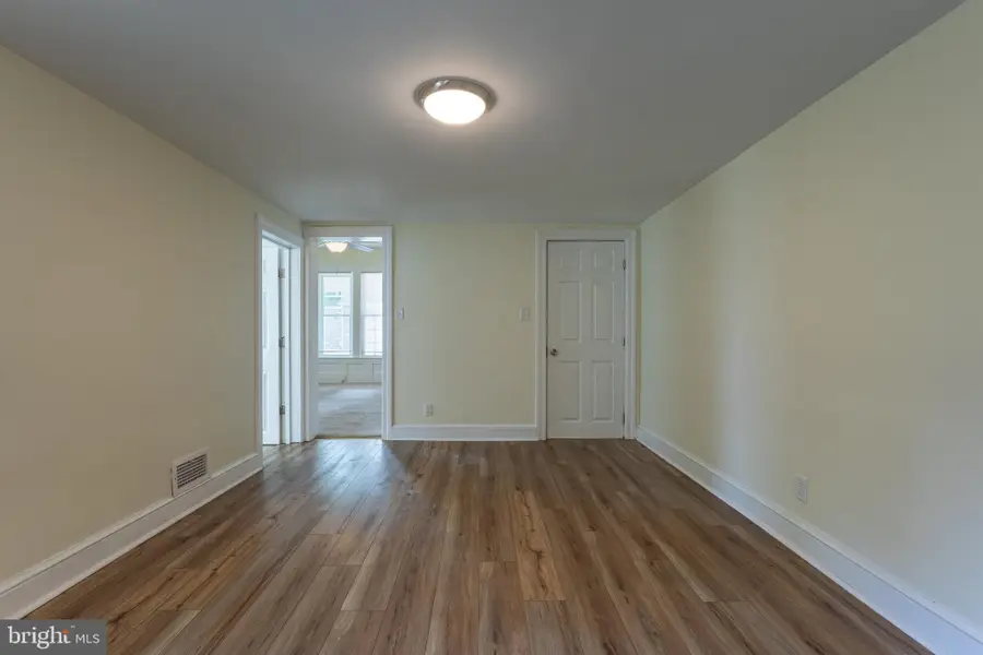 321 N PINE Street, Seaford, DE 19973 - #3