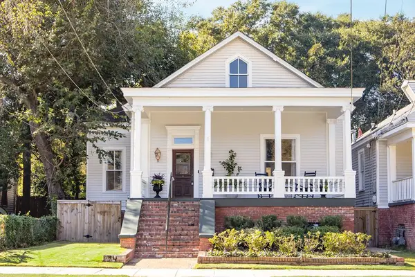 715 1st Avenue, COLUMBUS, GA 31901