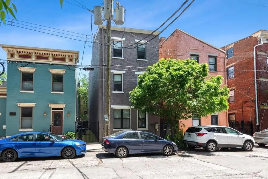 1406 Republic Street #102, Cincinnati, OH 45202 - Image #2