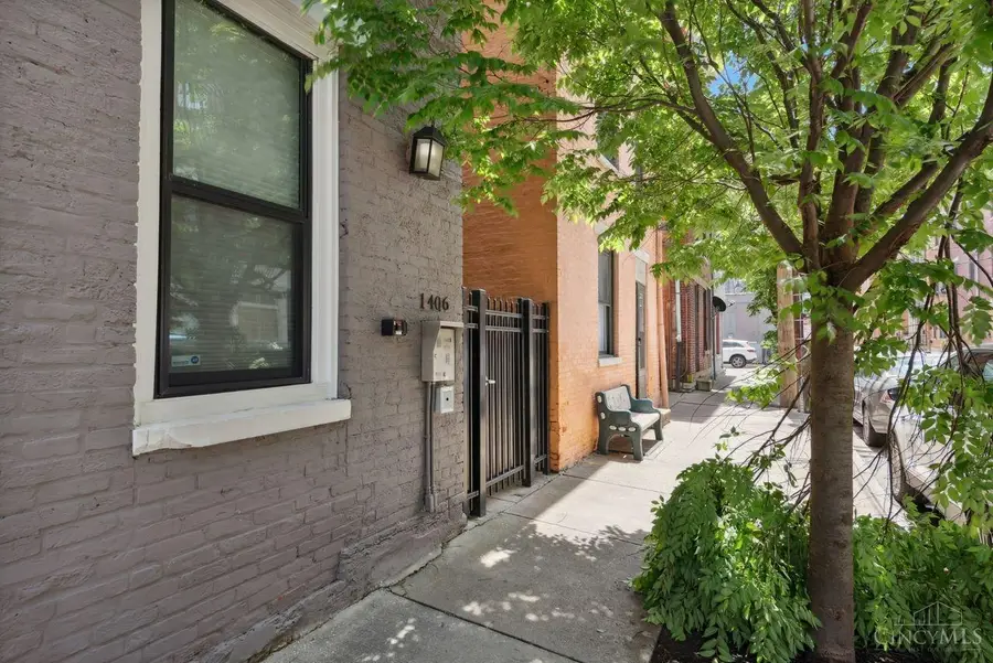 1406 Republic Street #102, Cincinnati, OH 45202 - Image #3