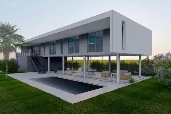 720 Tarawitt Drive, LONGBOAT KEY, FL 34228