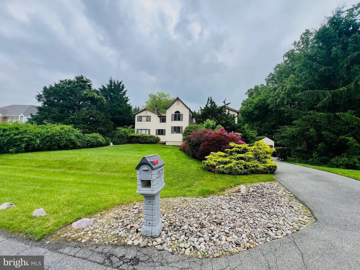 15729 Holly Grove Road, Silver Spring, MD 20905 - Image #1