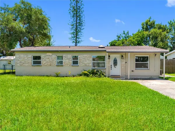 3834 14th Avenue Se, LARGO, FL 33771