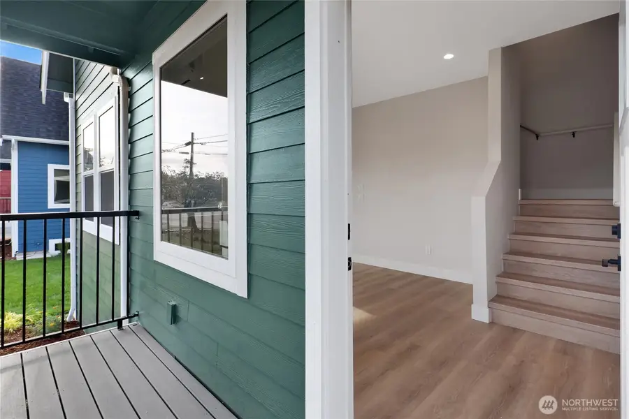 506 Alabama Street, Bellingham, WA 98225 - #3