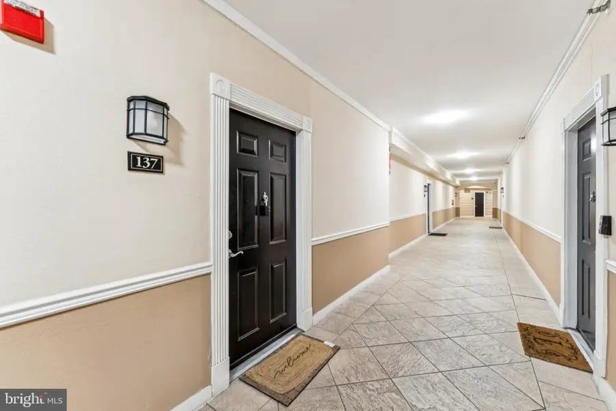 501 Hungerford Drive #Unit 137, Rockville, MD 20850 - #2