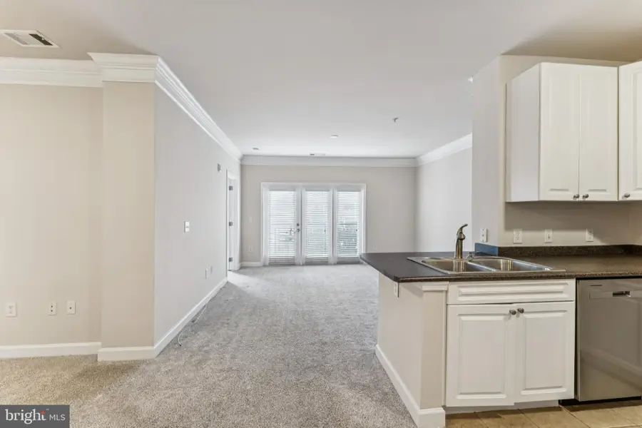 501 Hungerford Drive #Unit 137, Rockville, MD 20850 - #3