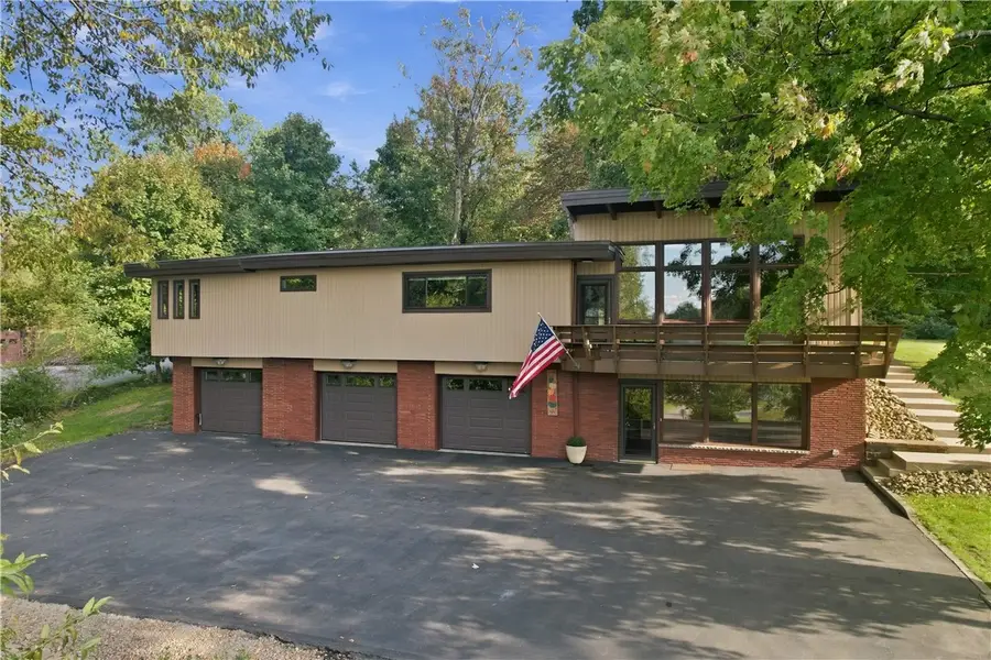 4020 Dickey Rd, Gibsonia, PA 15044 - #2