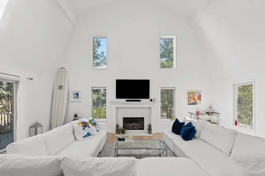 5 Cowhill Lane, Wainscott, NY 11975 - #3