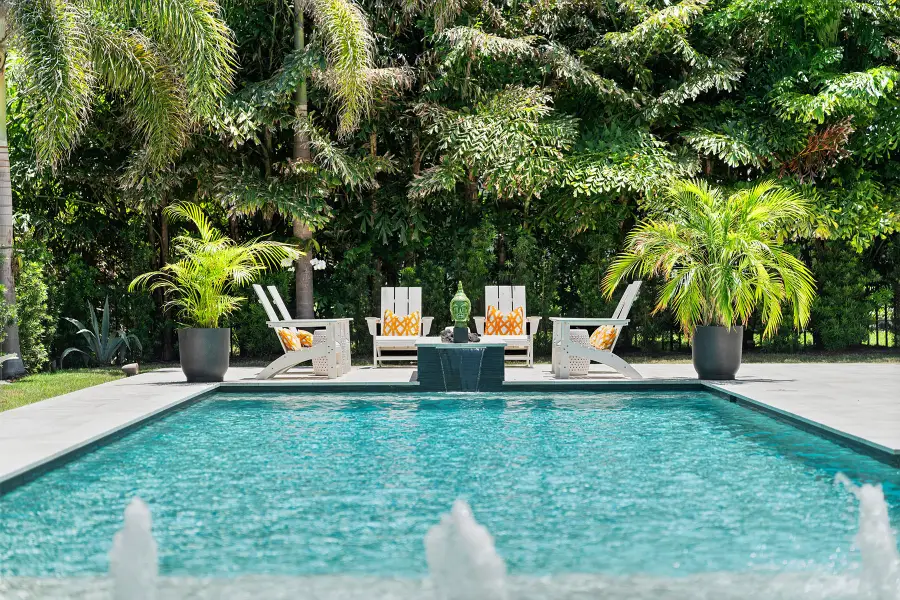 210 Topanga Drive, Bonita Springs, FL 34134 - #2