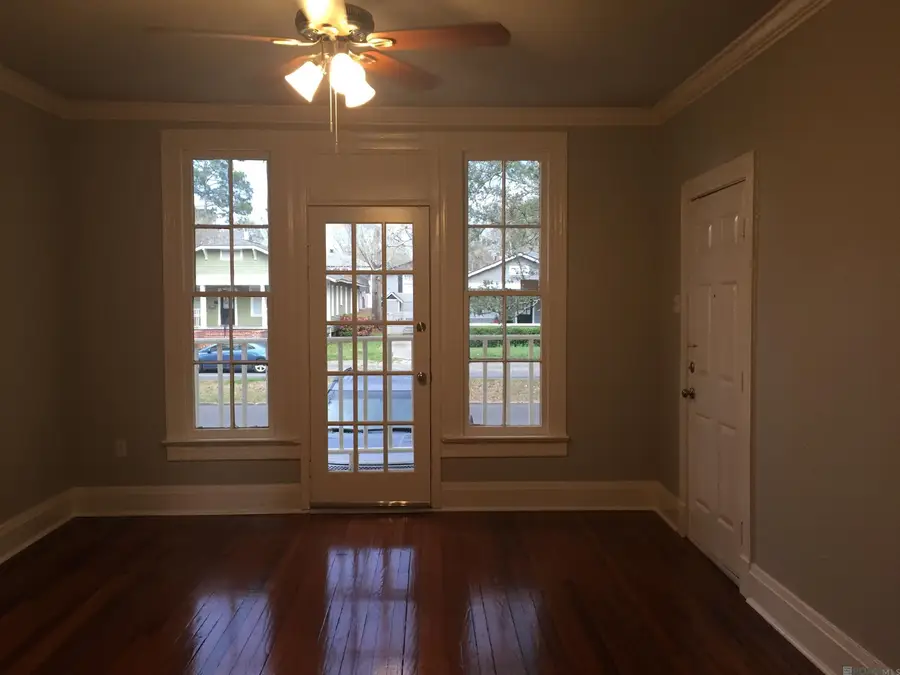 718  #1 Park Blvd #1, Baton Rouge, LA 70806 - #3