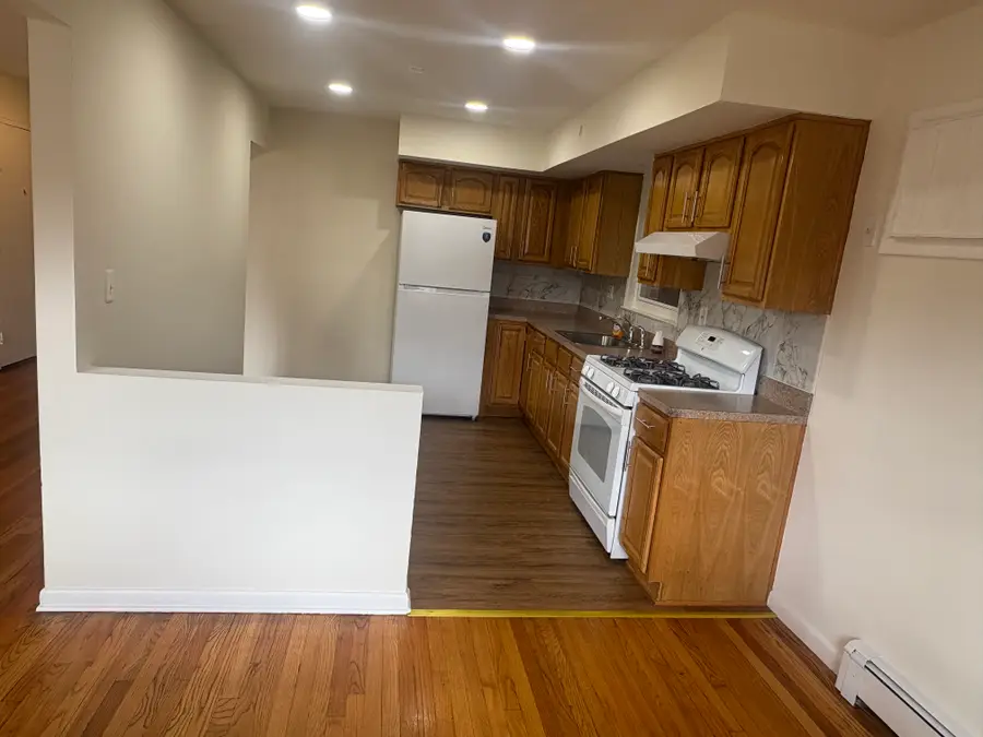 399 Walker St #1B, Fairview, NJ 07022 - #3