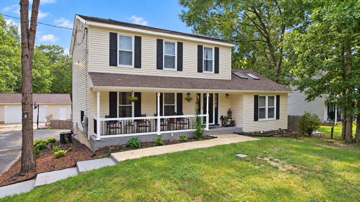 4680 Ocean Heights Ave, Mays Landing, NJ 08330 - #1