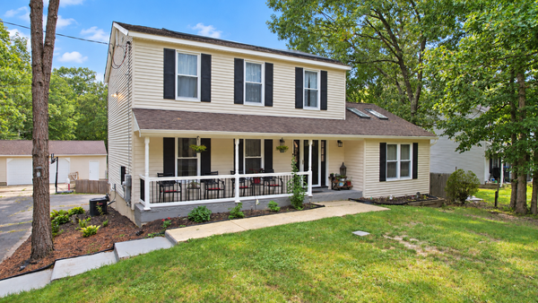4680 Ocean Heights Ave, Mays Landing, NJ 08330